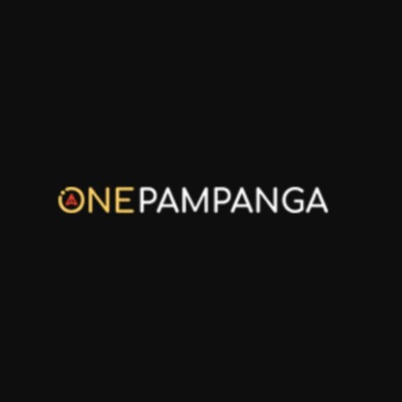 One Pampanga